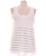371122 Tops et t-shirts LA REDOUTE Occasion Once Again Friperie en ligne