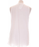 371122 Tops et t-shirts LA REDOUTE Occasion Vêtement occasion seconde main