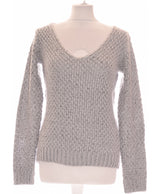 371125 Pulls et gilets BONOBO Occasion Once Again Friperie en ligne