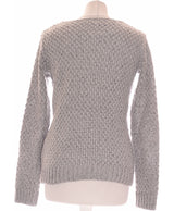371125 Pulls et gilets BONOBO Occasion Vêtement occasion seconde main