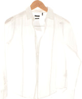 371126 Chemises et blouses IKKS Occasion Once Again Friperie en ligne