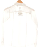 371126 Chemises et blouses IKKS Occasion Vêtement occasion seconde main