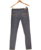 371129 Jeans ABERCROMBIE Occasion Vêtement occasion seconde main