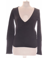 371130 Pulls et gilets ROXY Occasion Once Again Friperie en ligne