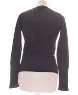 371130 Pulls et gilets ROXY Occasion Vêtement occasion seconde main
