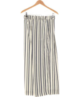 371131 Pantalons et pantacourts ZARA Occasion Vêtement occasion seconde main