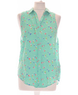 371133 Chemises et blouses HOLLISTER Occasion Once Again Friperie en ligne