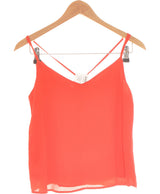 371136 Tops et t-shirts PIMKIE Occasion Once Again Friperie en ligne