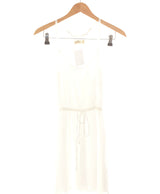 371137 Robes HOLLISTER Occasion Once Again Friperie en ligne