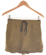 371139 Shorts et bermudas PIMKIE Occasion Once Again Friperie en ligne
