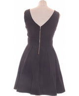 371142 Robes PIMKIE Occasion Vêtement occasion seconde main