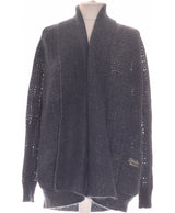 371143 Pulls et gilets SUPERDRY Occasion Once Again Friperie en ligne