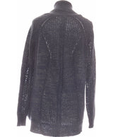 371143 Pulls et gilets SUPERDRY Occasion Vêtement occasion seconde main