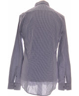 371144 Chemises et blouses BENETTON Occasion Vêtement occasion seconde main