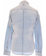 371145 Chemises et blouses KAPORAL Occasion Vêtement occasion seconde main