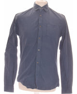 371147 Chemises et blouses JULES Occasion Once Again Friperie en ligne