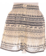 371149 Jupes PULL AND BEAR Occasion Once Again Friperie en ligne