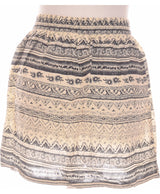 371149 Jupes PULL AND BEAR Occasion Vêtement occasion seconde main
