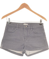 371150 Shorts et bermudas H&M Occasion Once Again Friperie en ligne