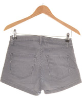 371150 Shorts et bermudas H&M Occasion Vêtement occasion seconde main