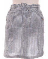 371151 Jupes CAMAIEU Occasion Once Again Friperie en ligne