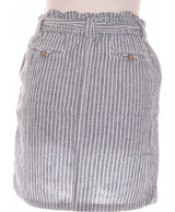 371151 Jupes CAMAIEU Occasion Vêtement occasion seconde main