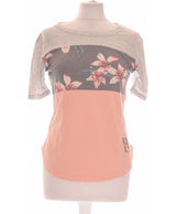 371153 Tops et t-shirts ROXY Occasion Once Again Friperie en ligne