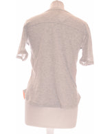 371153 Tops et t-shirts ROXY Occasion Vêtement occasion seconde main