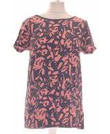 371154 Tops et t-shirts TOMMY HILFIGER Occasion Once Again Friperie en ligne