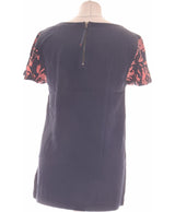 371154 Tops et t-shirts TOMMY HILFIGER Occasion Vêtement occasion seconde main