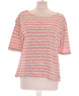 371155 Tops et t-shirts LEVI'S Occasion Once Again Friperie en ligne