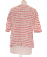 371155 Tops et t-shirts LEVI'S Occasion Vêtement occasion seconde main