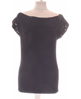 371157 Tops et t-shirts GRAIN DE MALICE Occasion Once Again Friperie en ligne