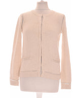 371158 Pulls et gilets MARIE SIXTINE Occasion Once Again Friperie en ligne