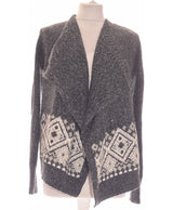 371159 Pulls et gilets HOLLISTER Occasion Once Again Friperie en ligne