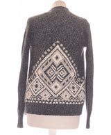 371159 Pulls et gilets HOLLISTER Occasion Vêtement occasion seconde main