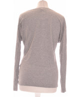 371160 Tops et t-shirts ARMANI Occasion Vêtement occasion seconde main