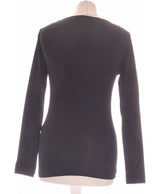 371161 Tops et t-shirts ARMAND VENTILO Occasion Vêtement occasion seconde main