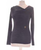 371162 Tops et t-shirts ARMAND VENTILO Occasion Once Again Friperie en ligne