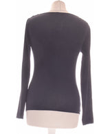371162 Tops et t-shirts ARMAND VENTILO Occasion Vêtement occasion seconde main
