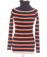 371163 Pulls et gilets ESSENTIEL Occasion Once Again Friperie en ligne