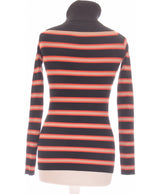 371163 Pulls et gilets ESSENTIEL Occasion Vêtement occasion seconde main
