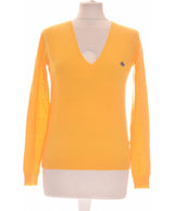 371164 Pulls et gilets ESSENTIEL Occasion Once Again Friperie en ligne