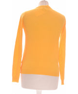 371164 Pulls et gilets ESSENTIEL Occasion Vêtement occasion seconde main