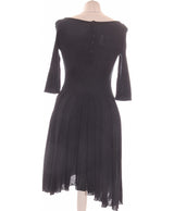 371165 Robes ZADIG ET VOLTAIRE Occasion Vêtement occasion seconde main