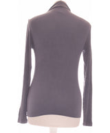 371168 Tops et t-shirts ARMAND THIERY Occasion Vêtement occasion seconde main
