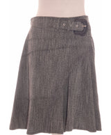 371170 Jupes DPM BY DEPECH MOD Occasion Once Again Friperie en ligne