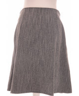 371170 Jupes DPM BY DEPECH MOD Occasion Vêtement occasion seconde main