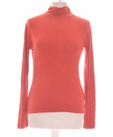 371171 Tops et t-shirts ARMAND THIERY Occasion Once Again Friperie en ligne