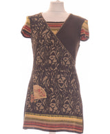 371172 Robes ARMAND THIERY Occasion Once Again Friperie en ligne